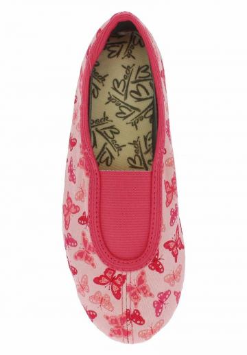 Детская обувь