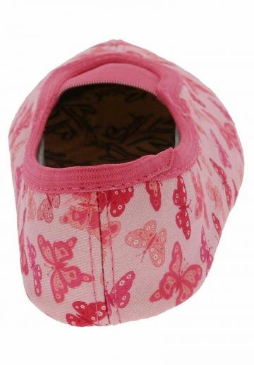 Детская обувь