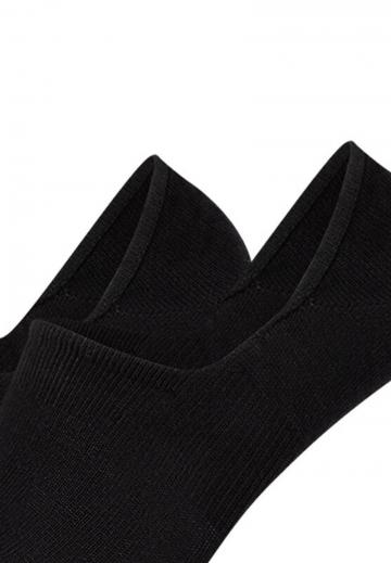 Короткие носки