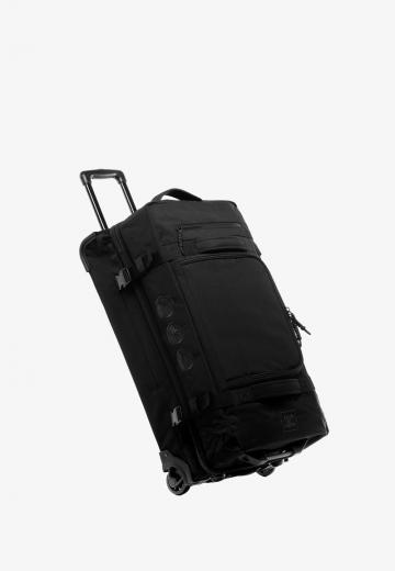 Сумка для одежды