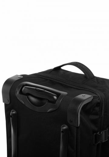 Сумка для одежды