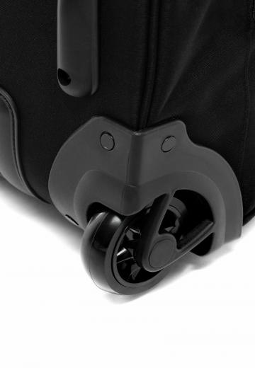 Сумка для одежды