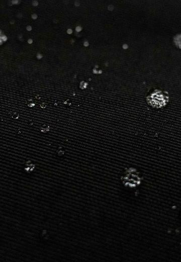 Сумка для одежды