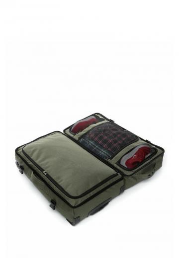 Сумка для одежды