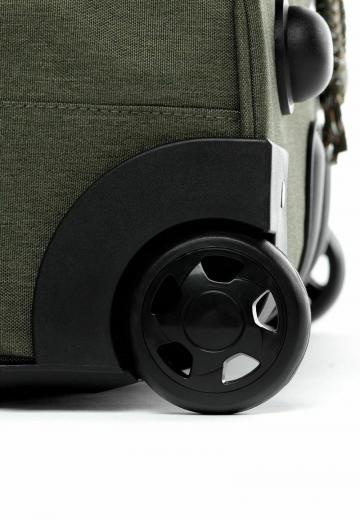 Сумка для одежды