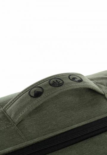 Сумка для одежды