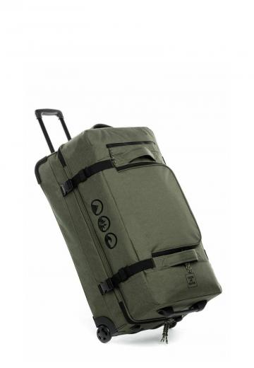 Сумка для одежды