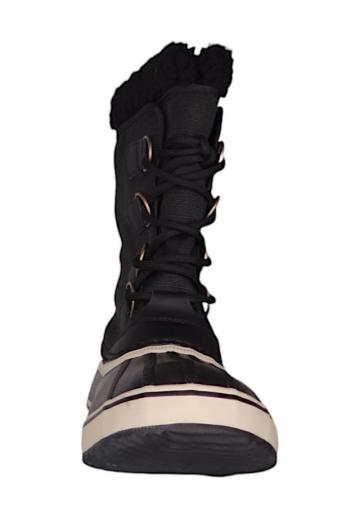 Зимние ботинки