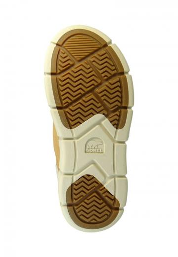 Зимние ботинки