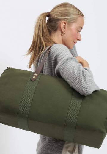 Сумка для одежды