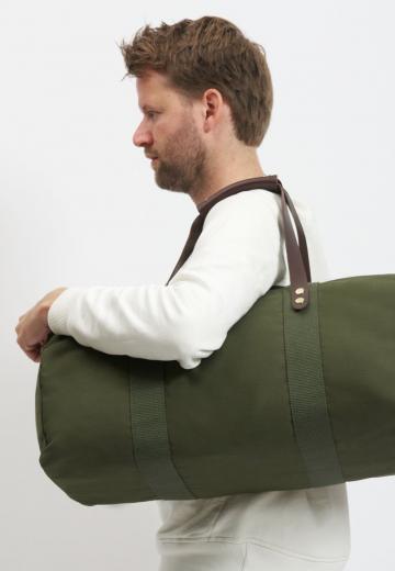 Сумка для одежды