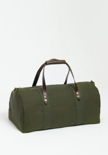 Сумка для одежды