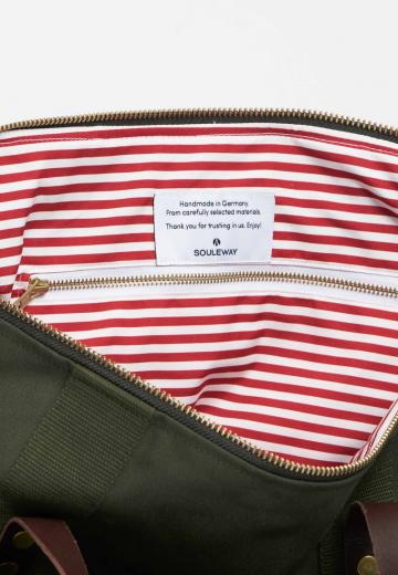 Сумка для одежды