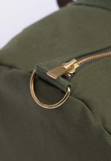 Сумка для одежды