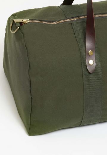 Сумка для одежды