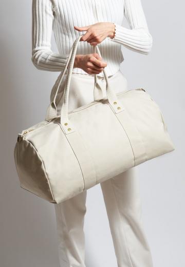 Дорожная сумка