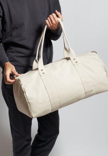 Дорожная сумка