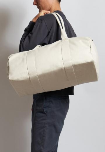 Дорожная сумка