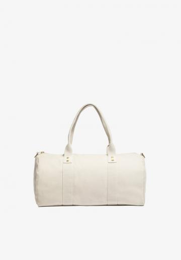 Дорожная сумка