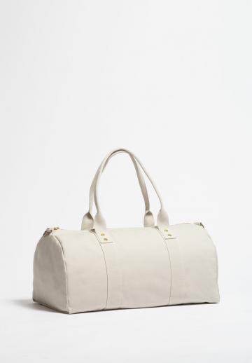 Дорожная сумка