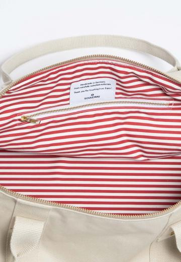 Дорожная сумка