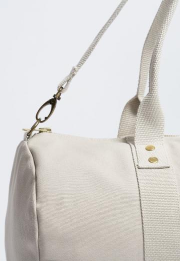 Дорожная сумка