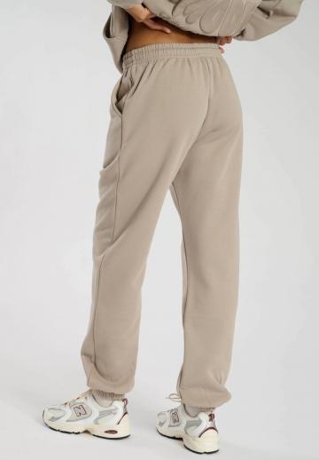 Спортивные штаны