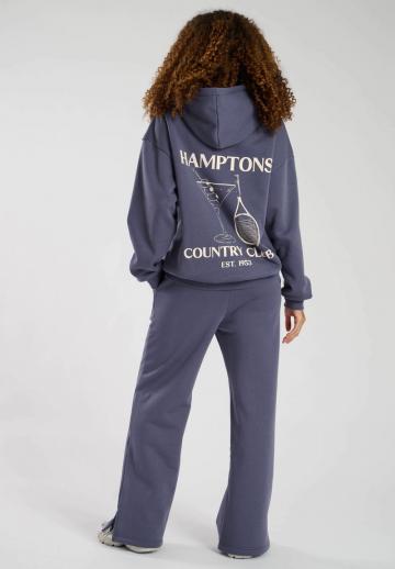 Спортивные штаны