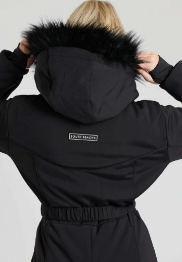 Спортивная куртка