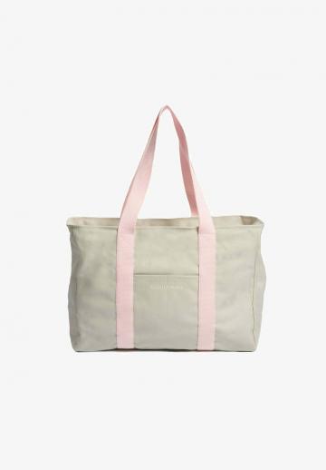 Пляжная сумка