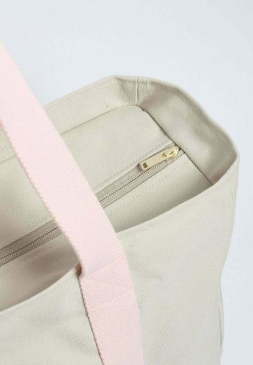 Пляжная сумка