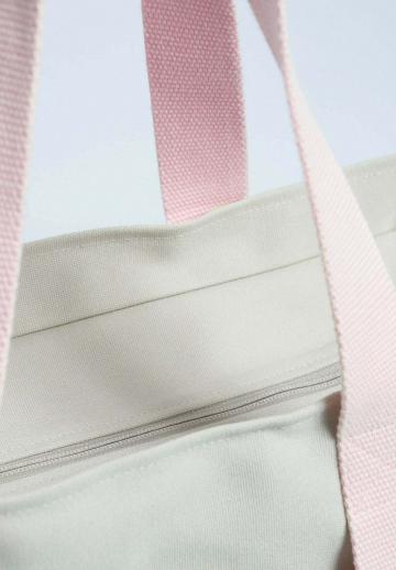 Пляжная сумка