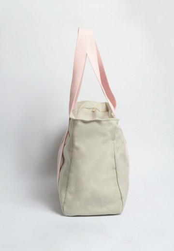 Пляжная сумка