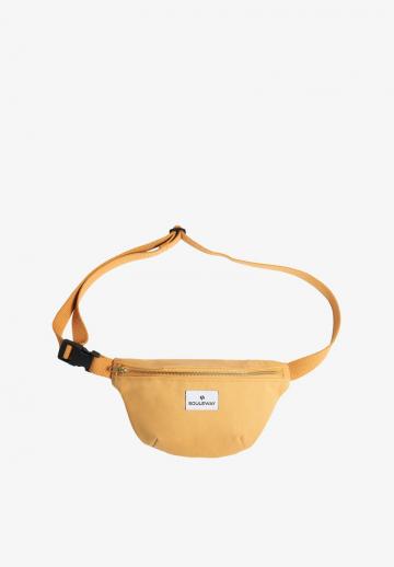 Сумка на пояс