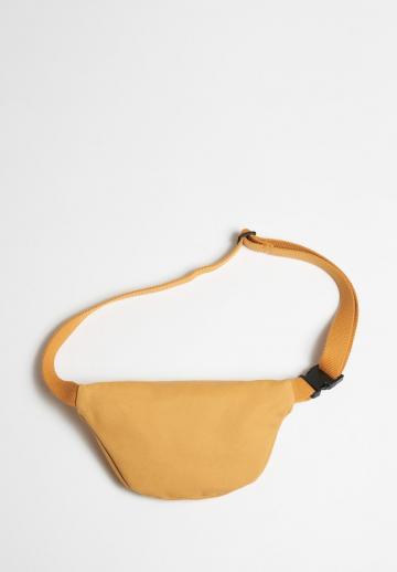 Сумка на пояс