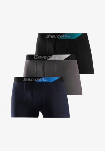 Трусы шортики