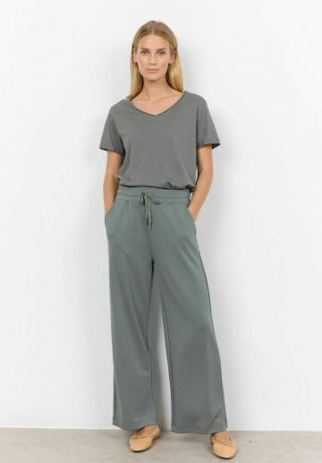 Спортивные штаны