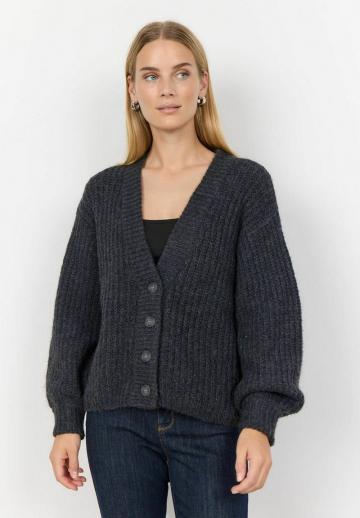 Кардиган