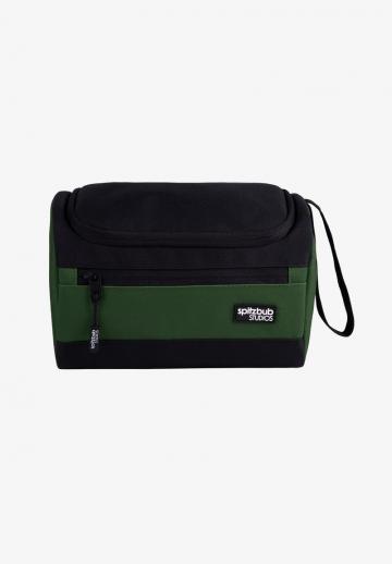 Косметичка