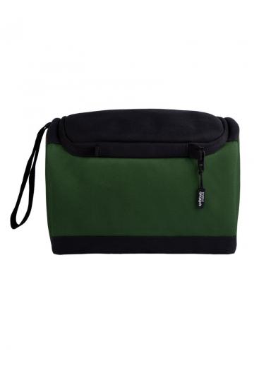 Косметичка