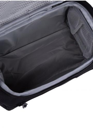 Косметичка