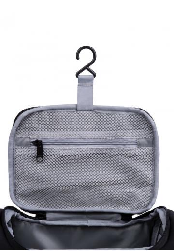 Косметичка