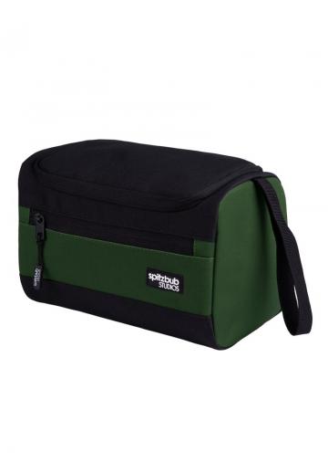 Косметичка