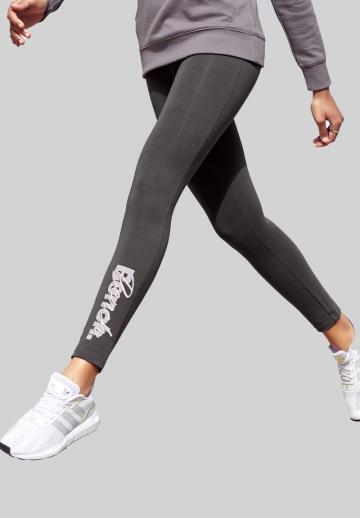 Леггинсы