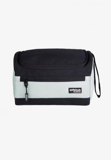 Сумка для одежды