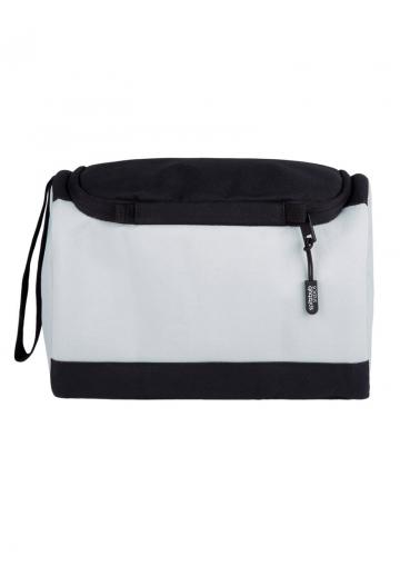 Сумка для одежды