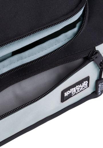 Сумка для одежды