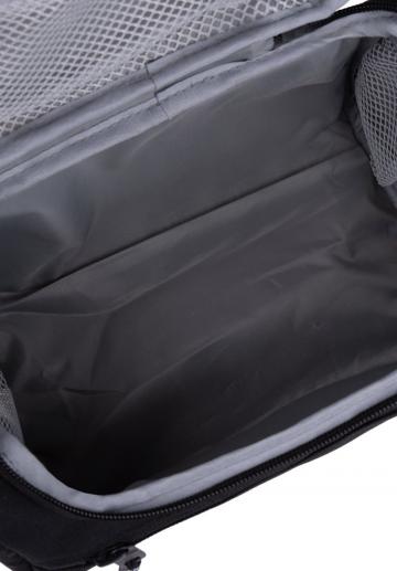 Сумка для одежды