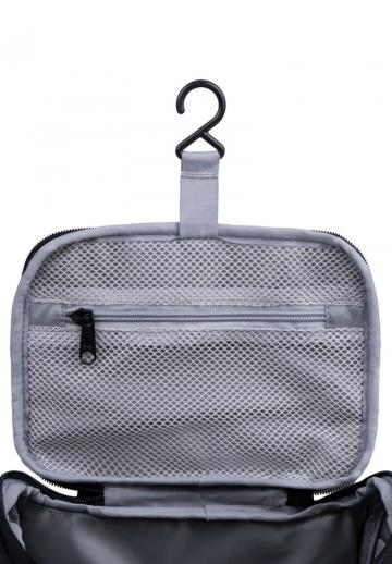 Сумка для одежды