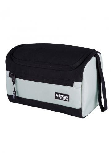 Сумка для одежды